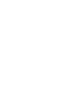 logo acea acqua