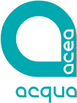 Logo Acea