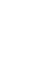 Logo Acea Acqua
