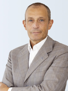 Tommaso Sabato